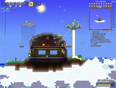 Steam Community :: Guide :: How To Martian Madness.